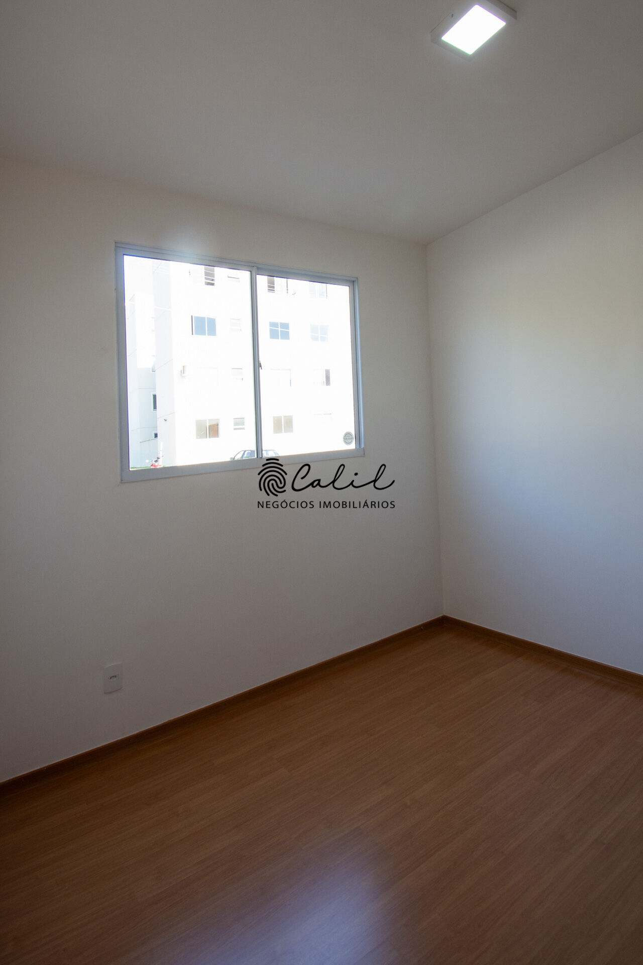 Apartamento, 2 quartos, 49 m² - Foto 30