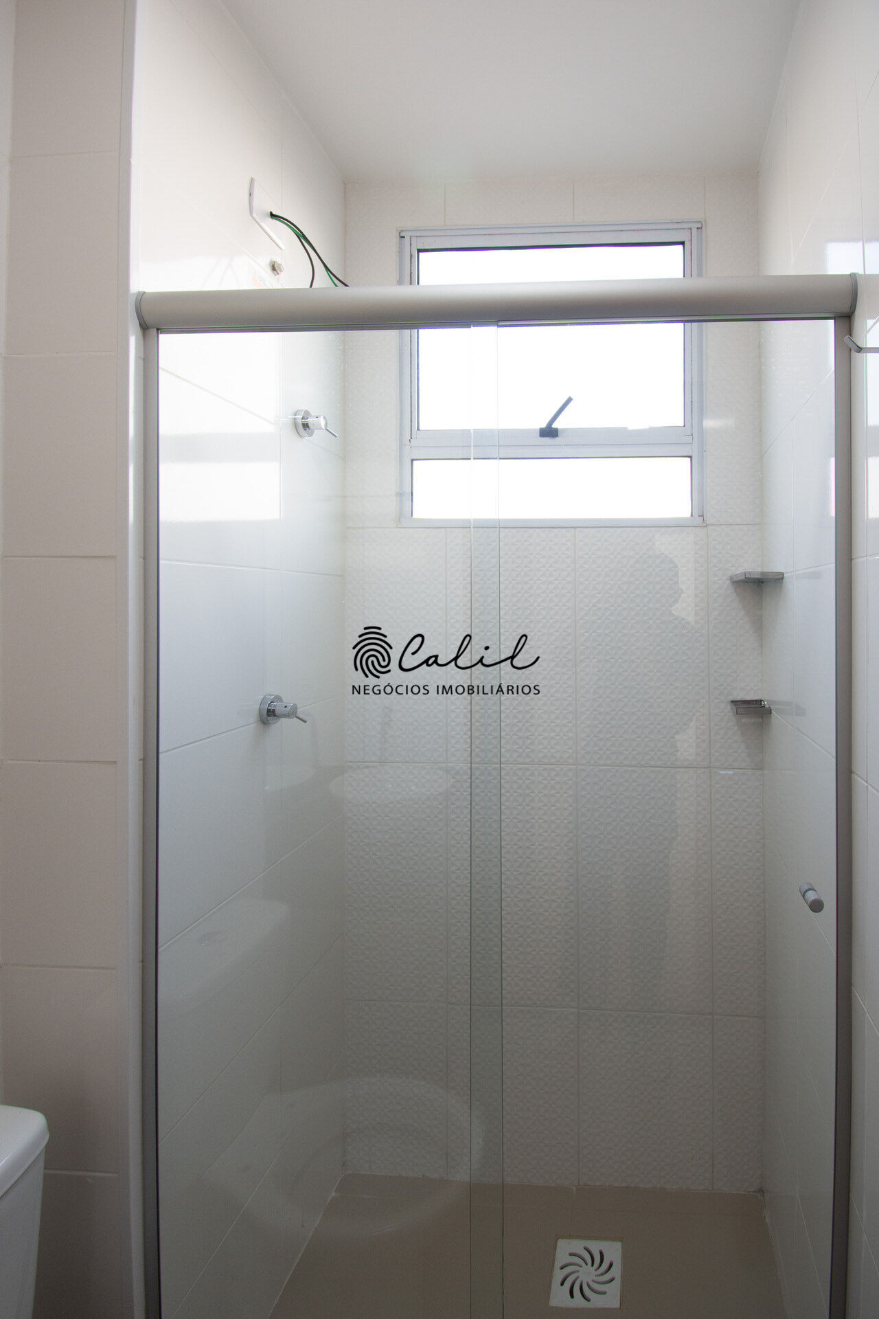 Apartamento, 2 quartos, 49 m² - Foto 43