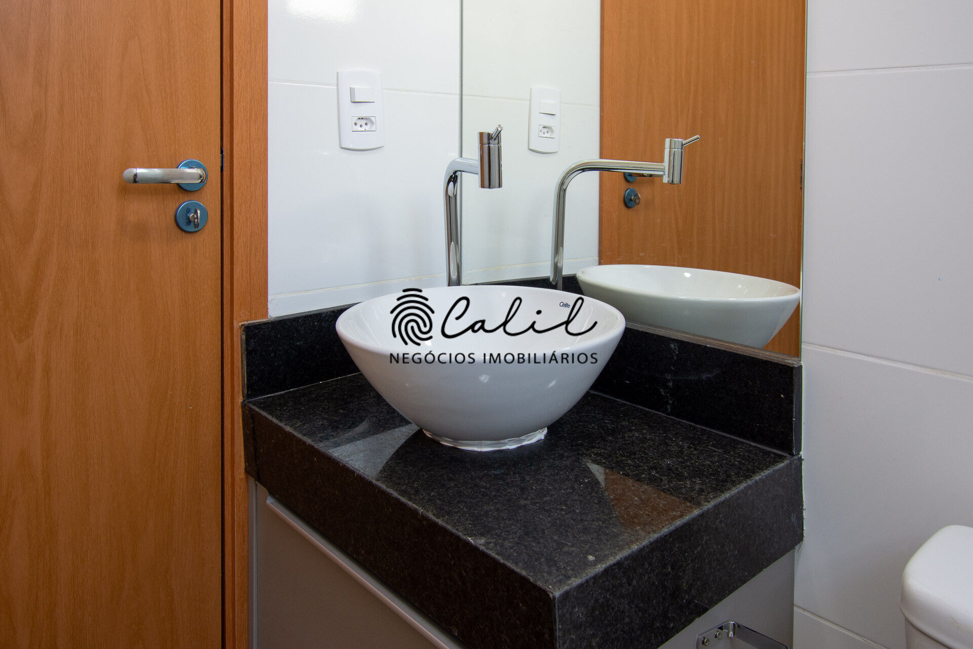 Apartamento, 2 quartos, 49 m² - Foto 47