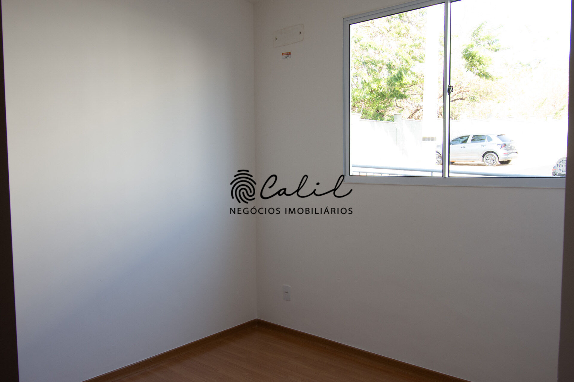 Apartamento, 2 quartos, 49 m² - Foto 48