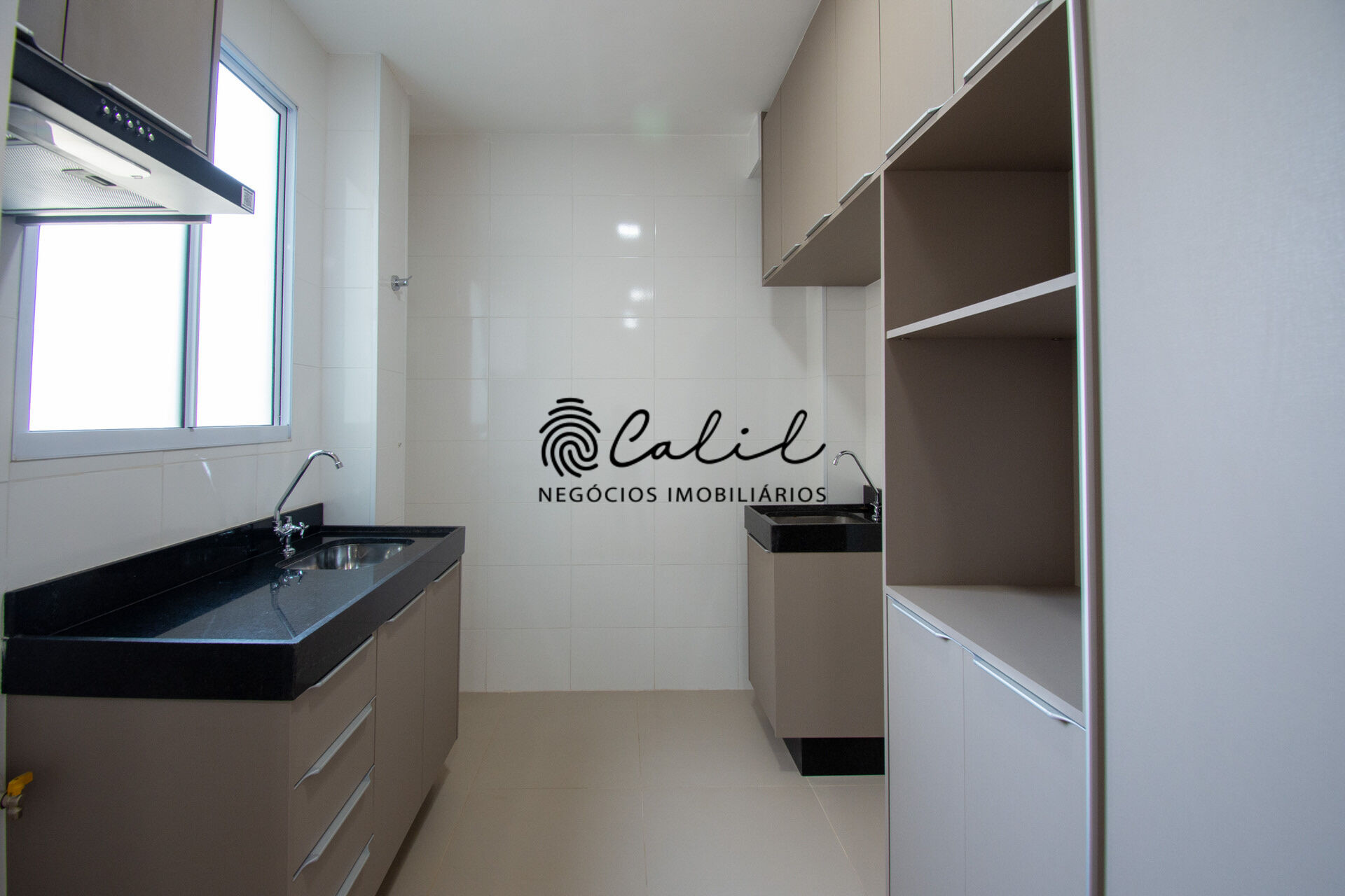 Apartamento, 2 quartos, 49 m² - Foto 22