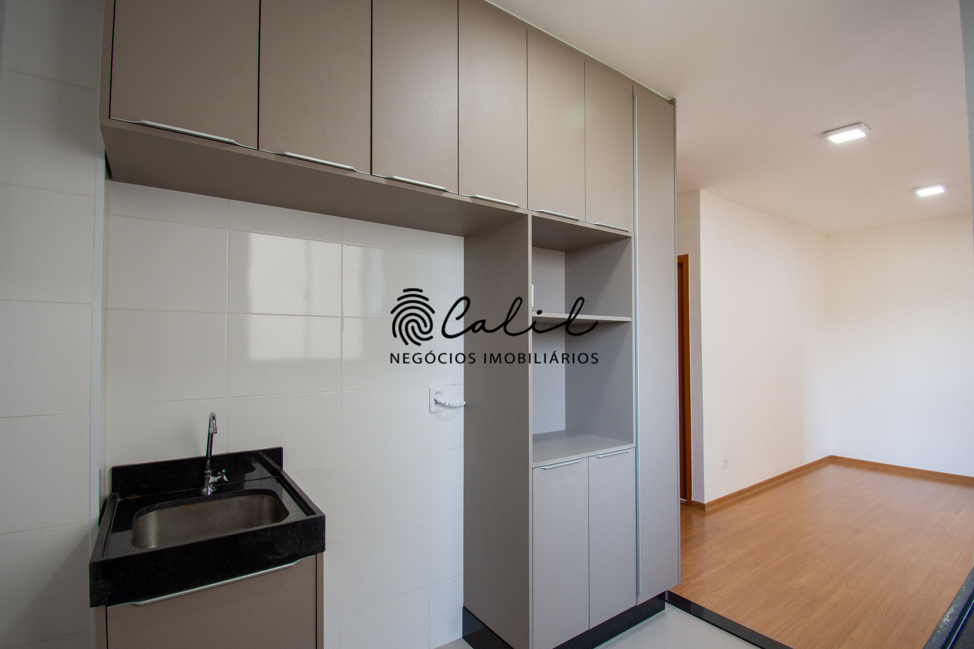 Apartamento, 2 quartos, 49 m² - Foto 23