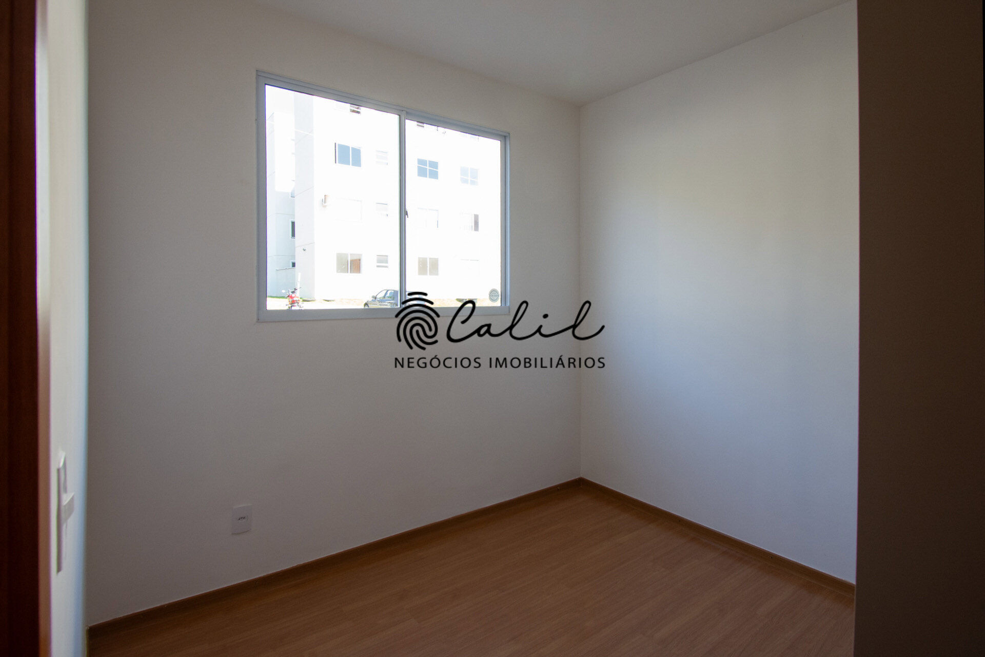 Apartamento, 2 quartos, 49 m² - Foto 29