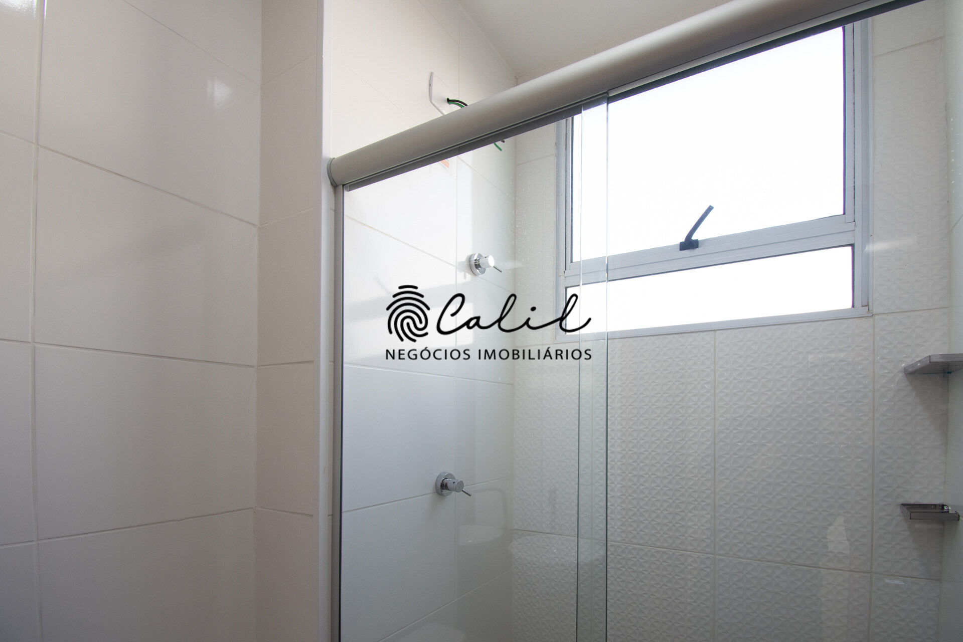 Apartamento, 2 quartos, 49 m² - Foto 42