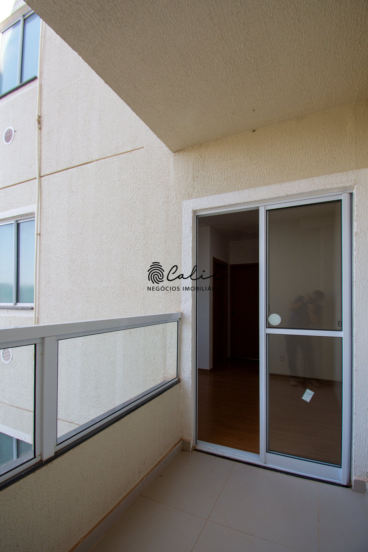 Apartamento, 2 quartos, 49 m² - Foto 15