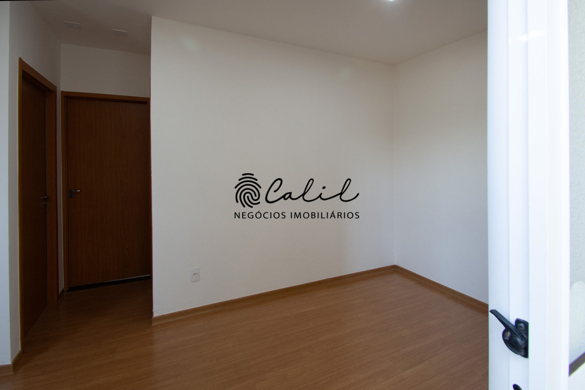 Apartamento, 2 quartos, 49 m² - Foto 12