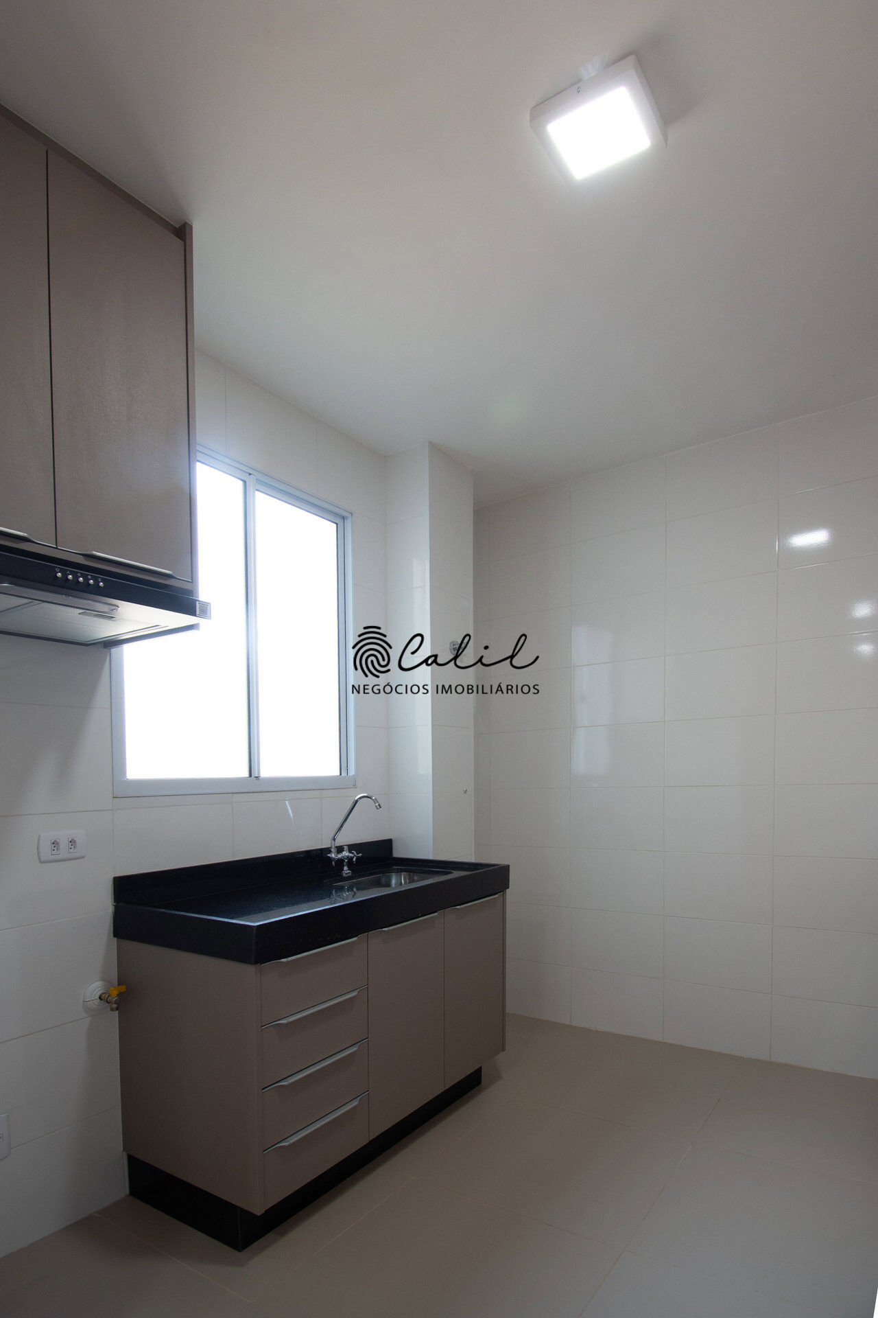 Apartamento, 2 quartos, 49 m² - Foto 18