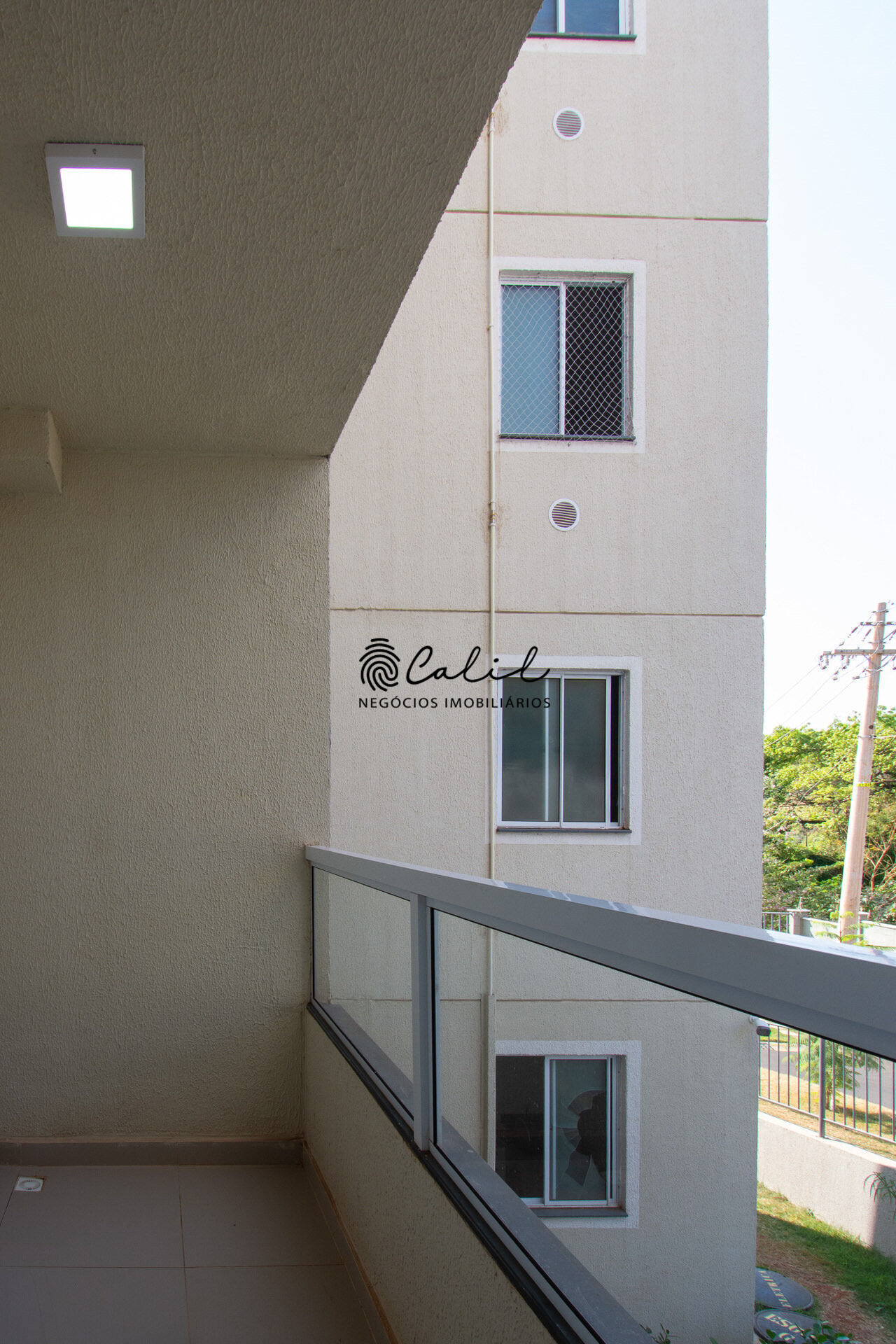 Apartamento, 2 quartos, 49 m² - Foto 17