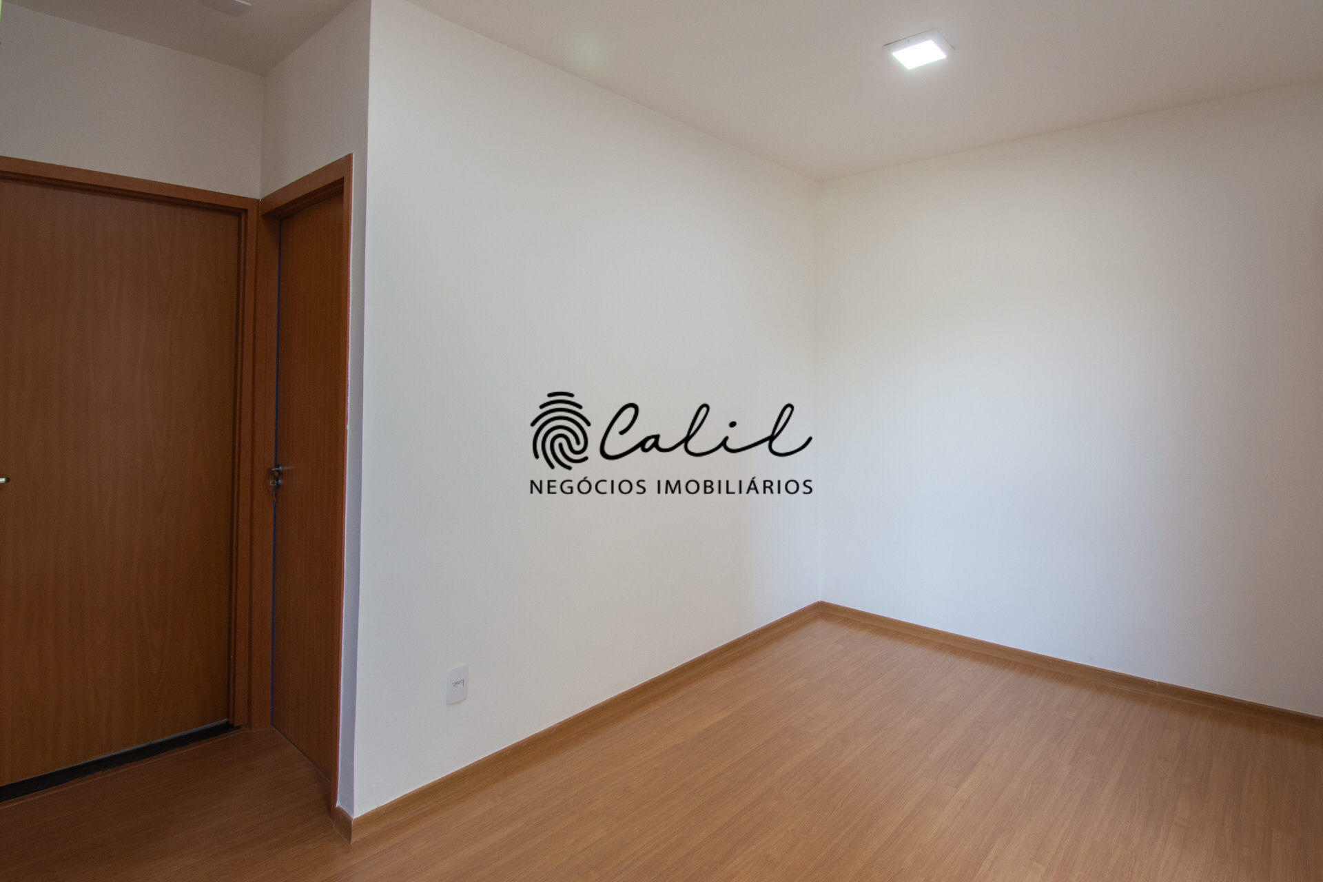 Apartamento, 2 quartos, 49 m² - Foto 9