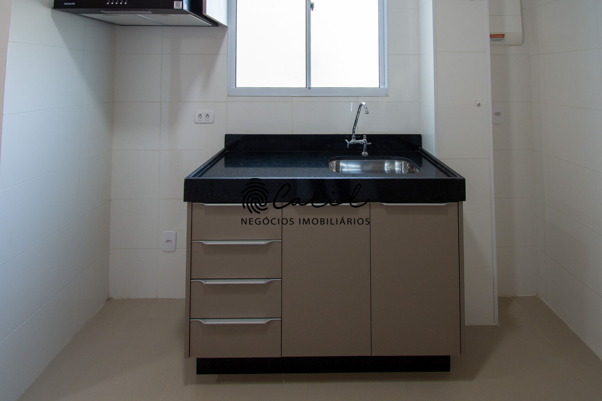 Apartamento, 2 quartos, 49 m² - Foto 26