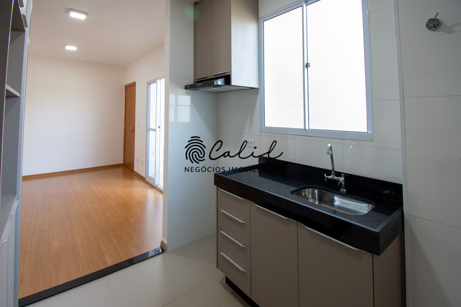 Apartamento, 2 quartos, 49 m² - Foto 25