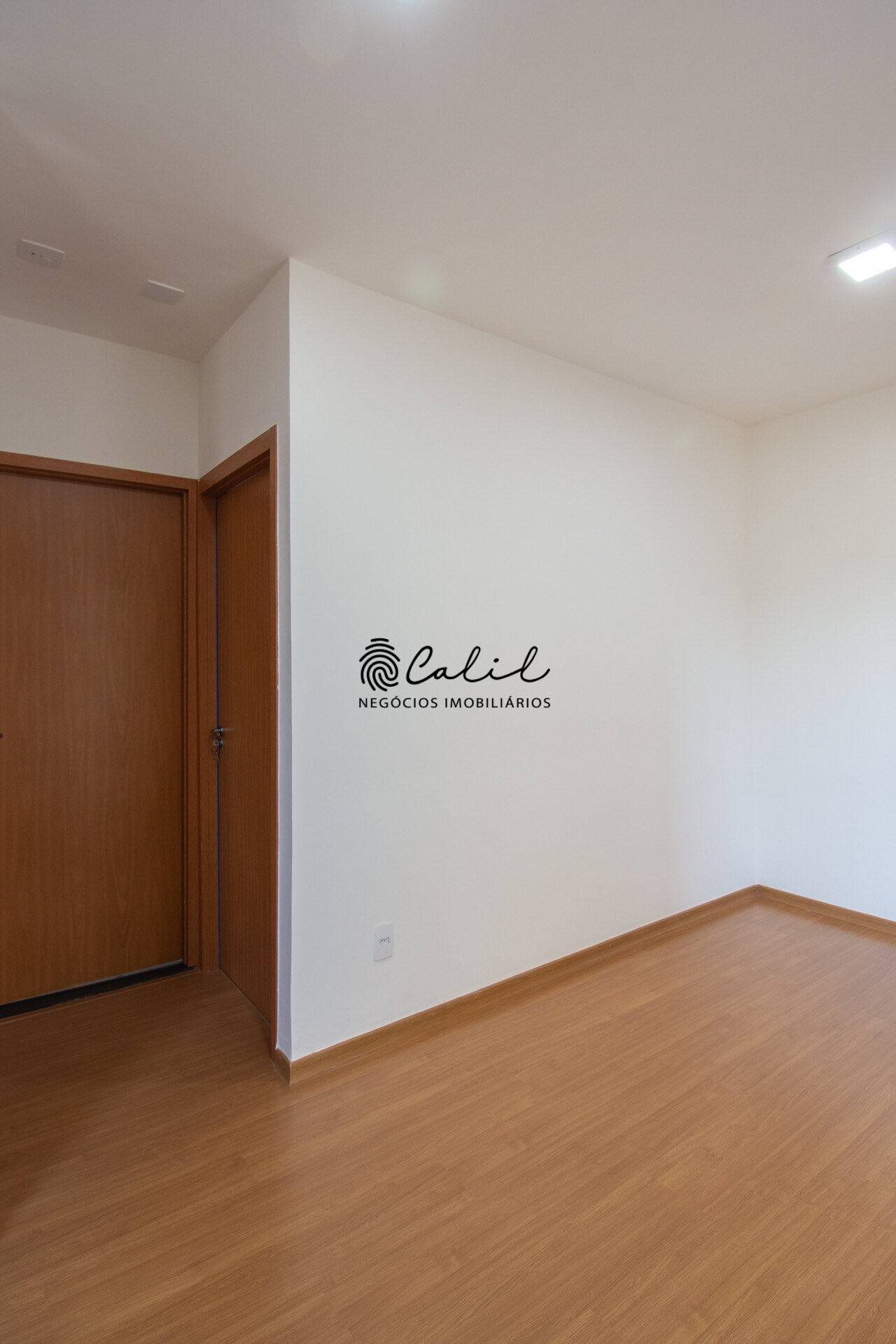 Apartamento, 2 quartos, 49 m² - Foto 10
