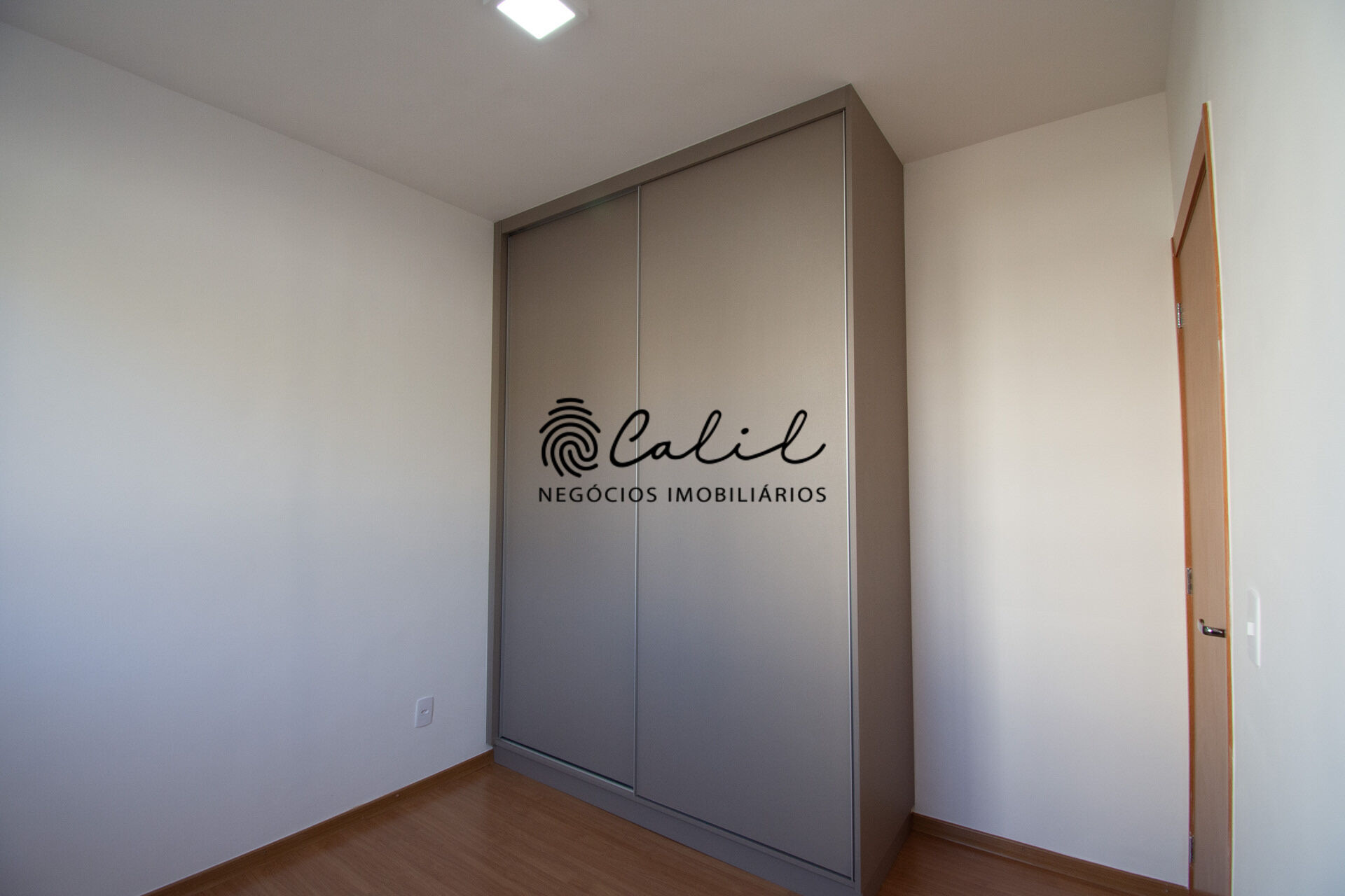 Apartamento, 2 quartos, 49 m² - Foto 36