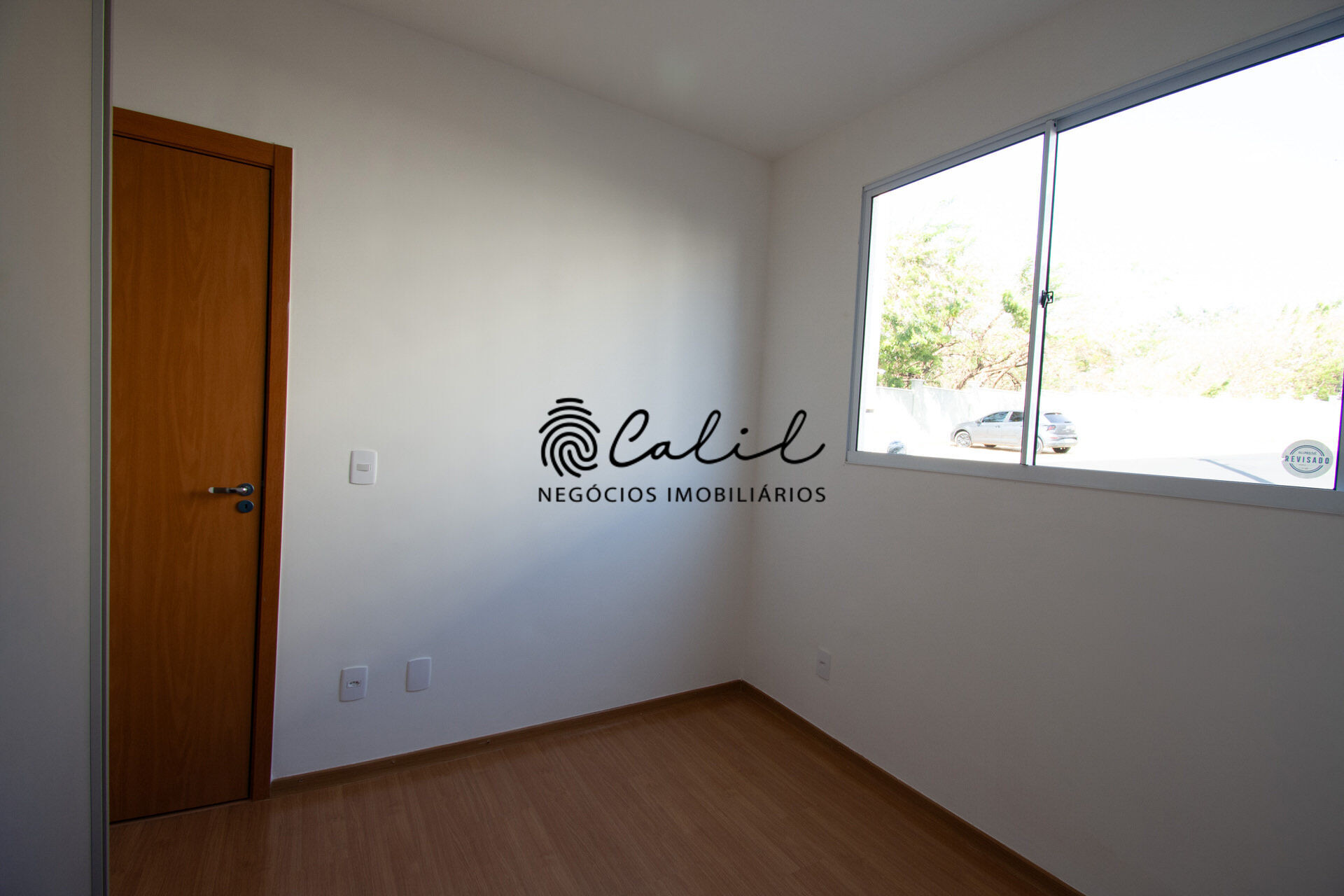 Apartamento, 2 quartos, 49 m² - Foto 38