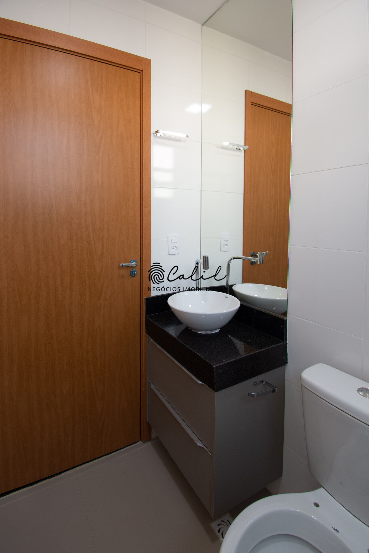 Apartamento, 2 quartos, 49 m² - Foto 45