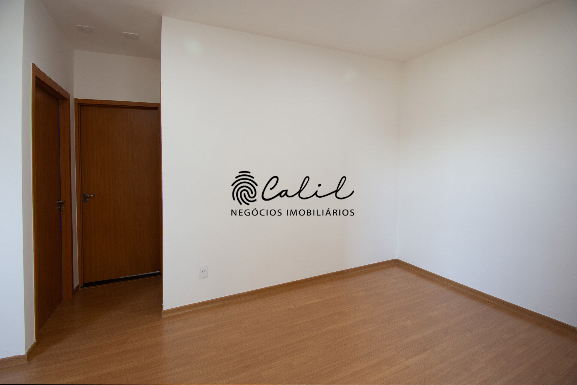 Apartamento, 2 quartos, 49 m² - Foto 13