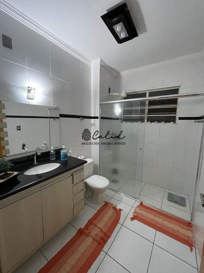 Apartamento, 2 quartos, 90 m² - Foto 8