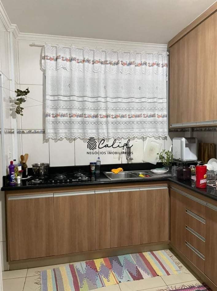 Apartamento, 2 quartos, 90 m² - Foto 3