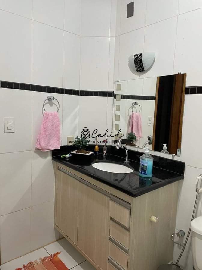 Apartamento, 2 quartos, 90 m² - Foto 10