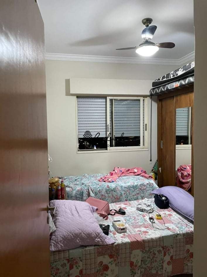 Apartamento, 2 quartos, 90 m² - Foto 7