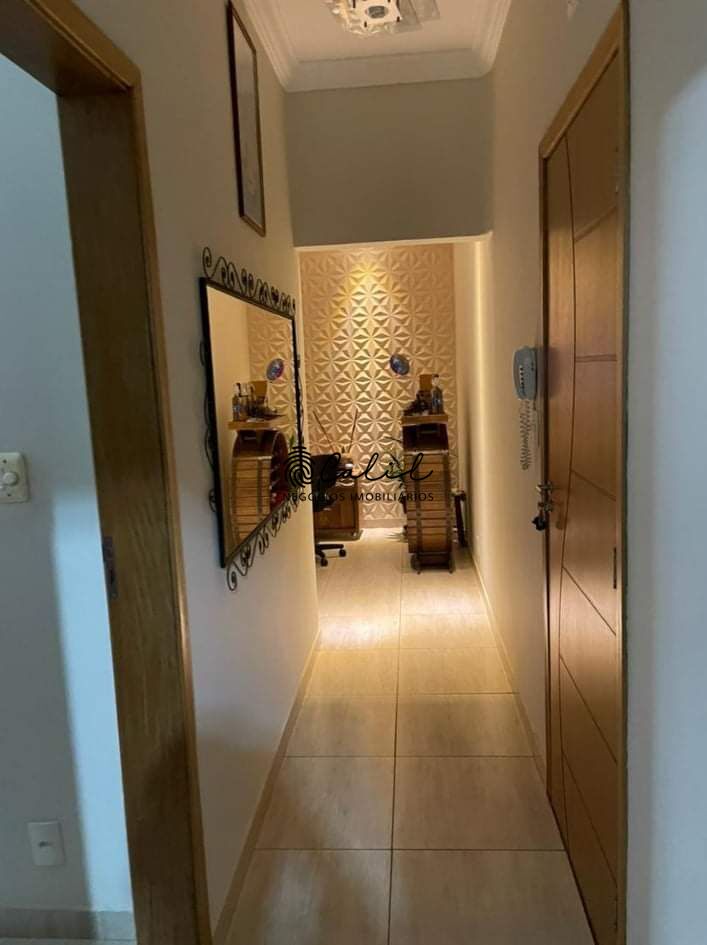 Apartamento, 2 quartos, 90 m² - Foto 6