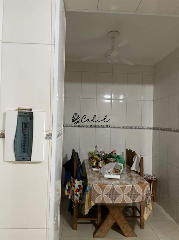 Apartamento, 2 quartos, 90 m² - Foto 5