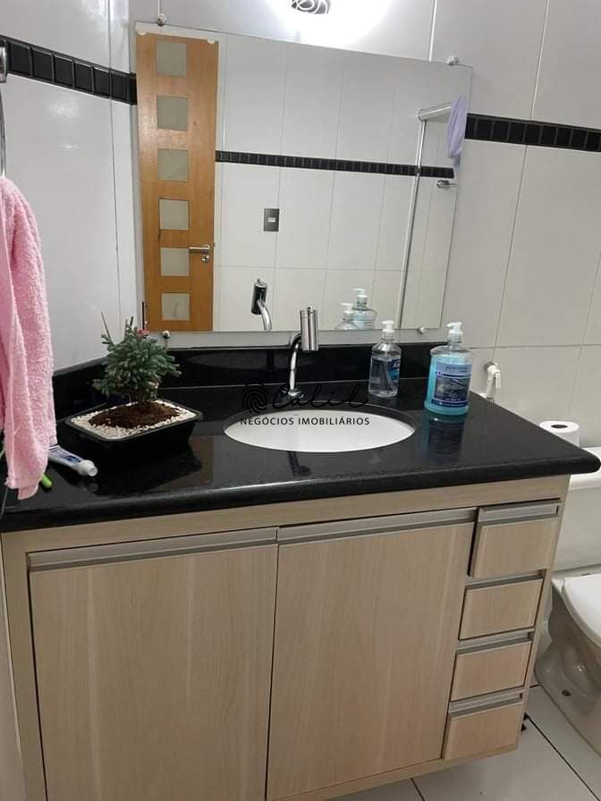 Apartamento, 2 quartos, 90 m² - Foto 9