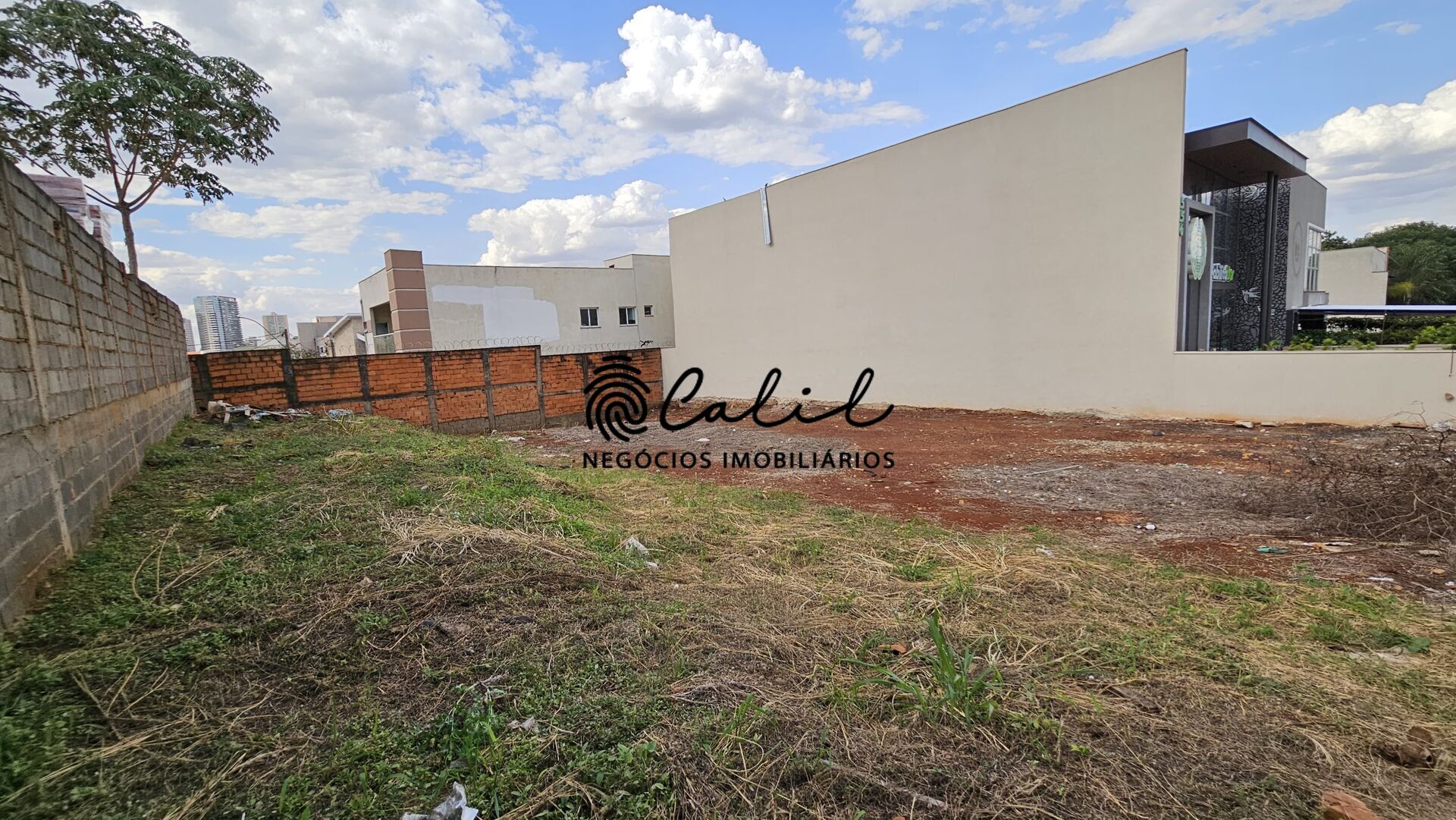 Terreno à venda, 300m² - Foto 4