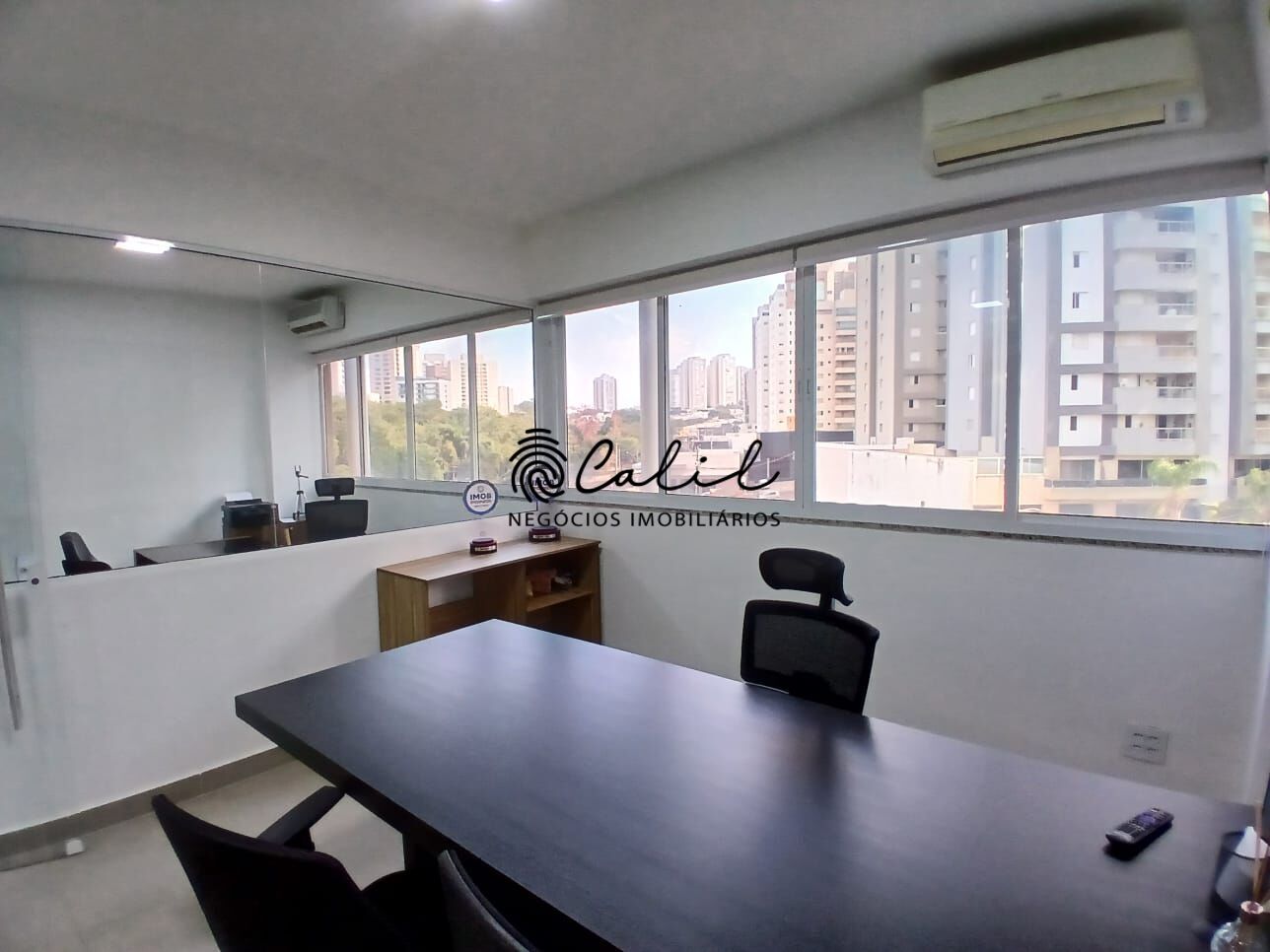 Sala-Conjunto, 84 m² - Foto 5