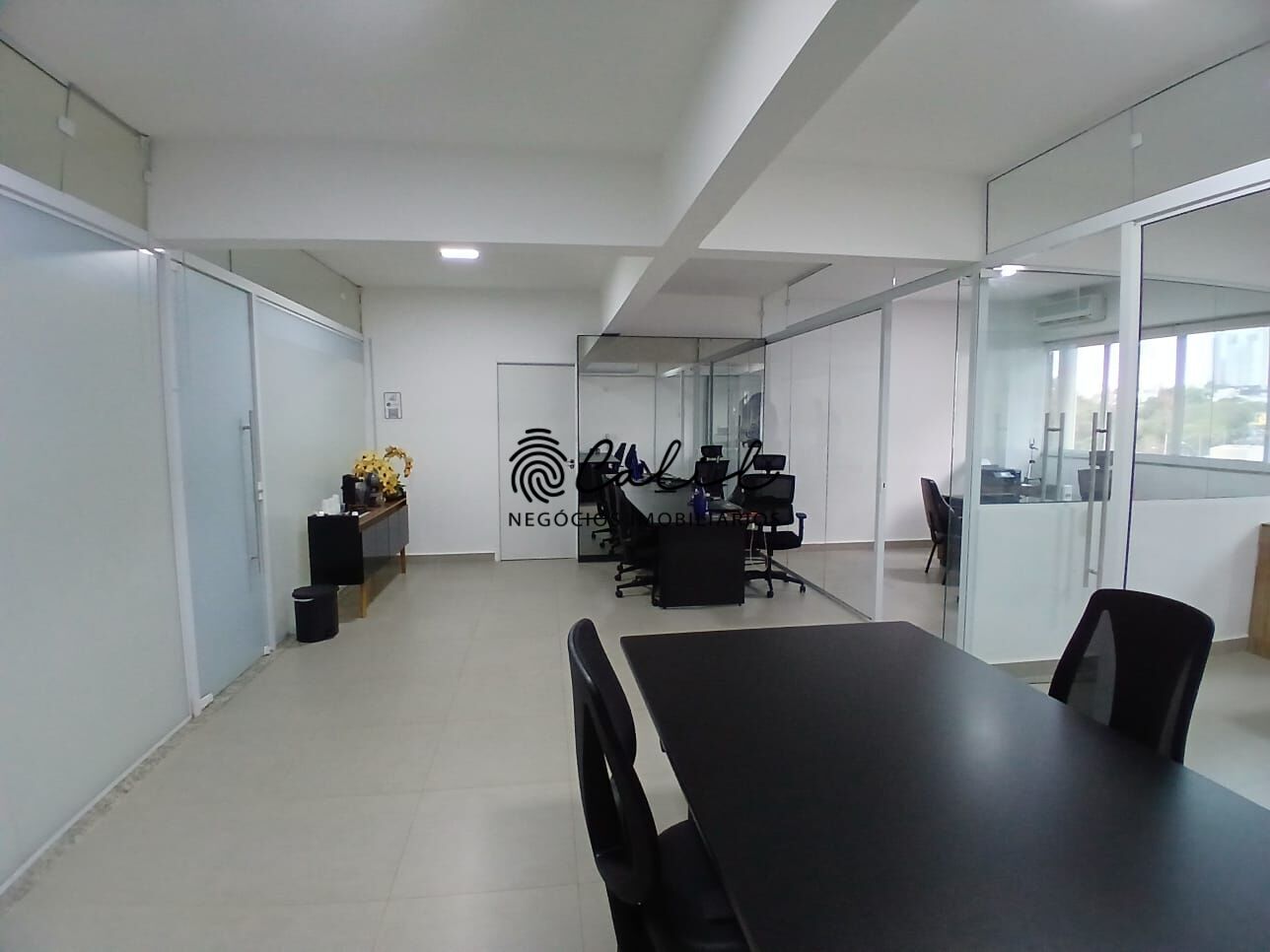 Sala-Conjunto, 84 m² - Foto 19