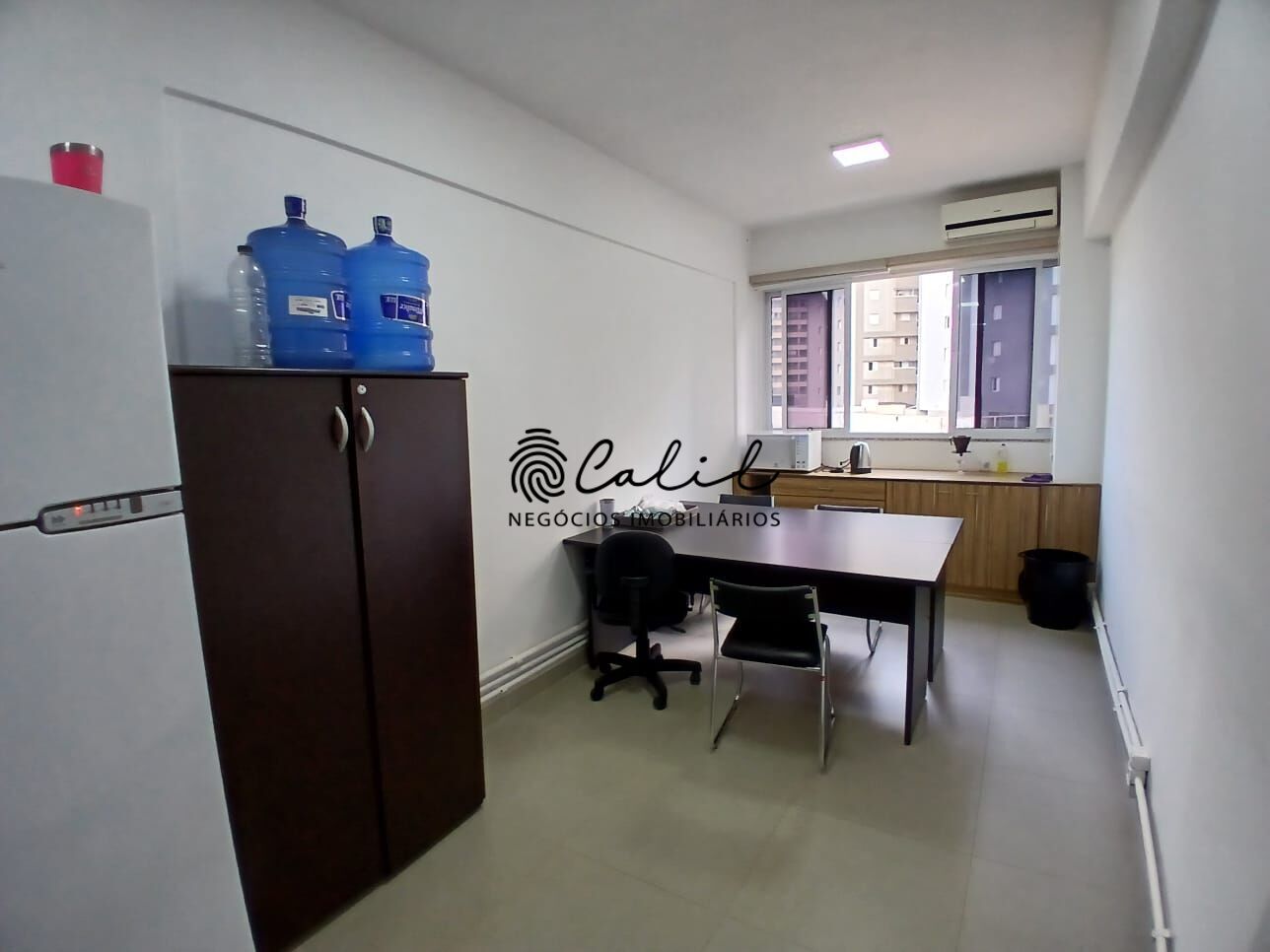 Sala-Conjunto, 84 m² - Foto 14