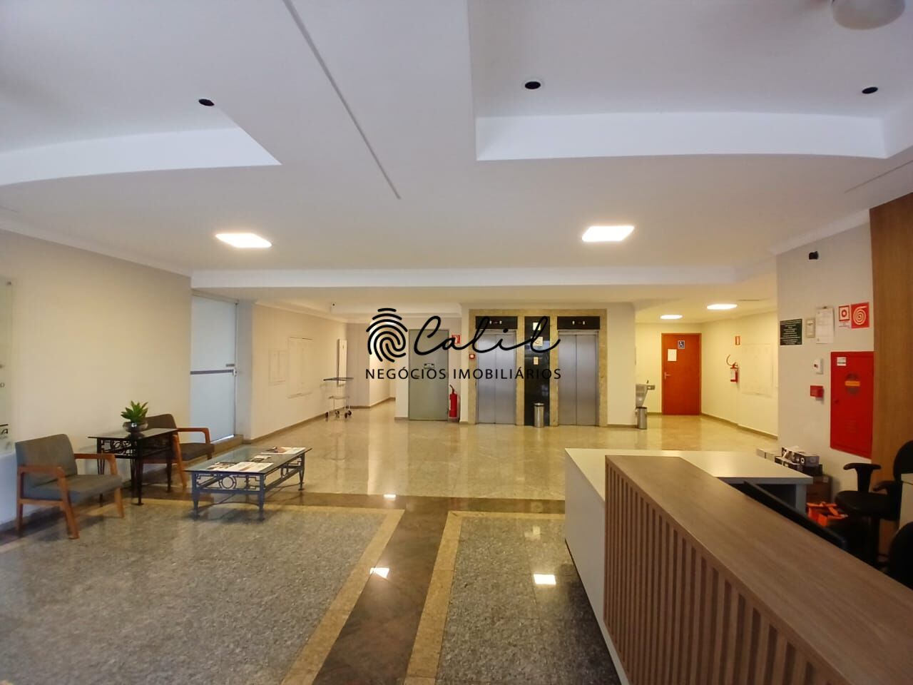 Sala-Conjunto, 84 m² - Foto 20