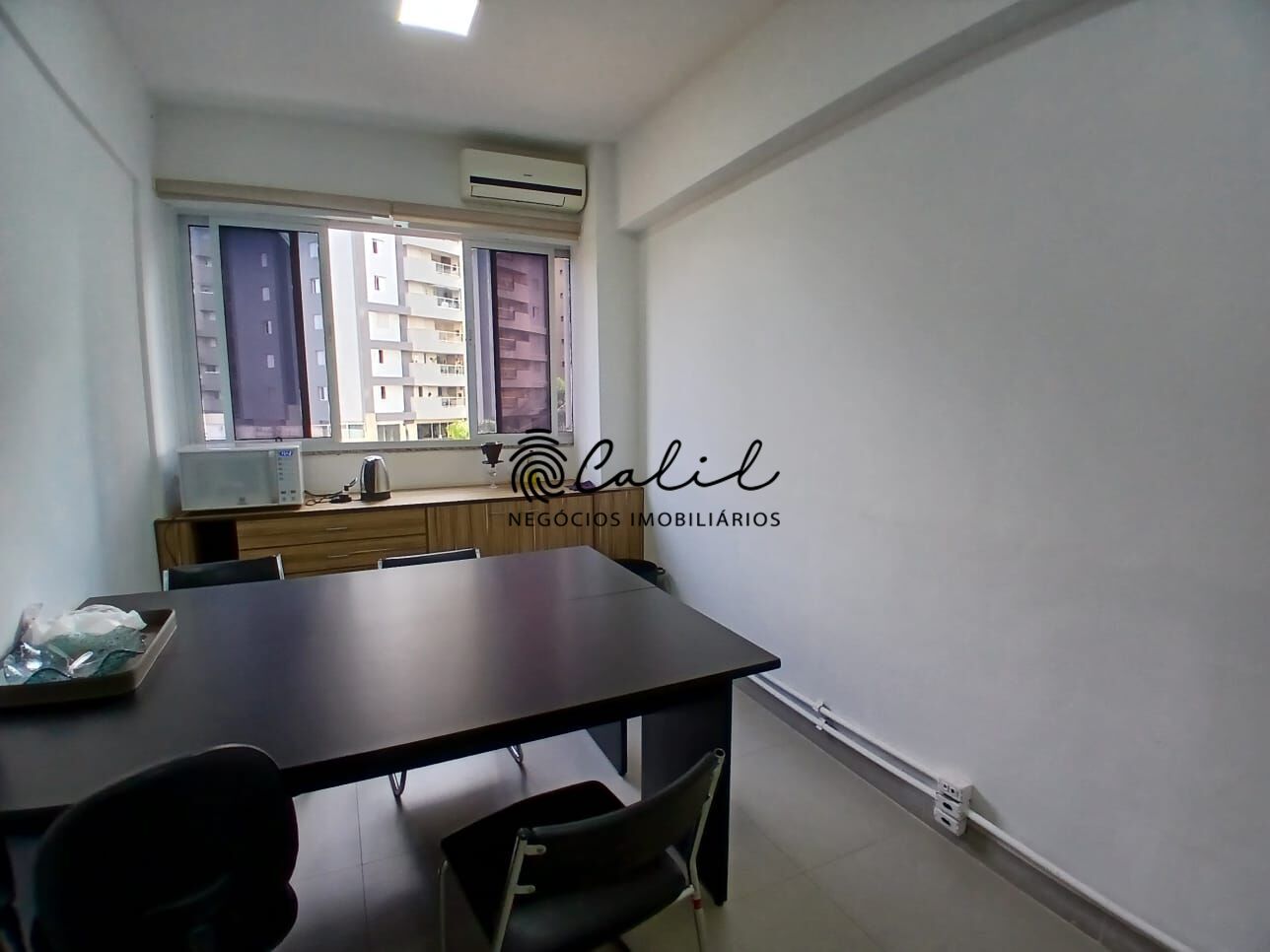 Sala-Conjunto, 84 m² - Foto 13