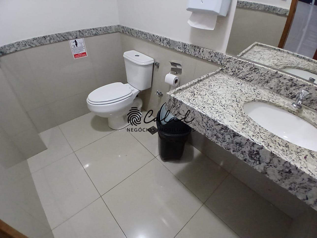 Sala-Conjunto, 84 m² - Foto 18