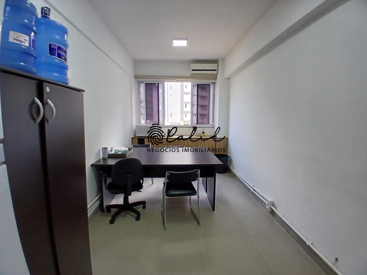 Sala-Conjunto, 84 m² - Foto 2