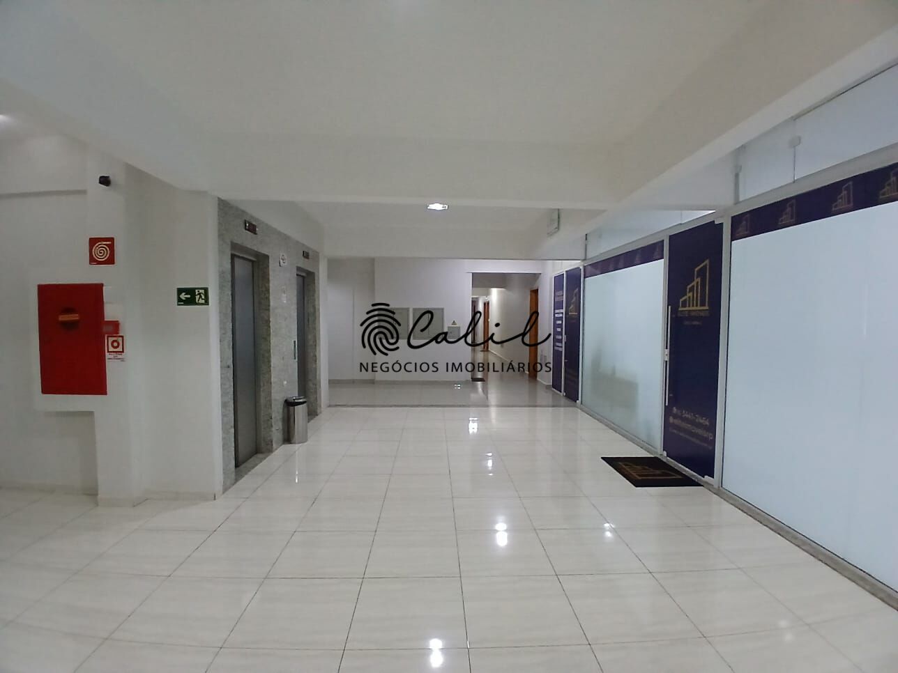 Sala-Conjunto, 84 m² - Foto 16