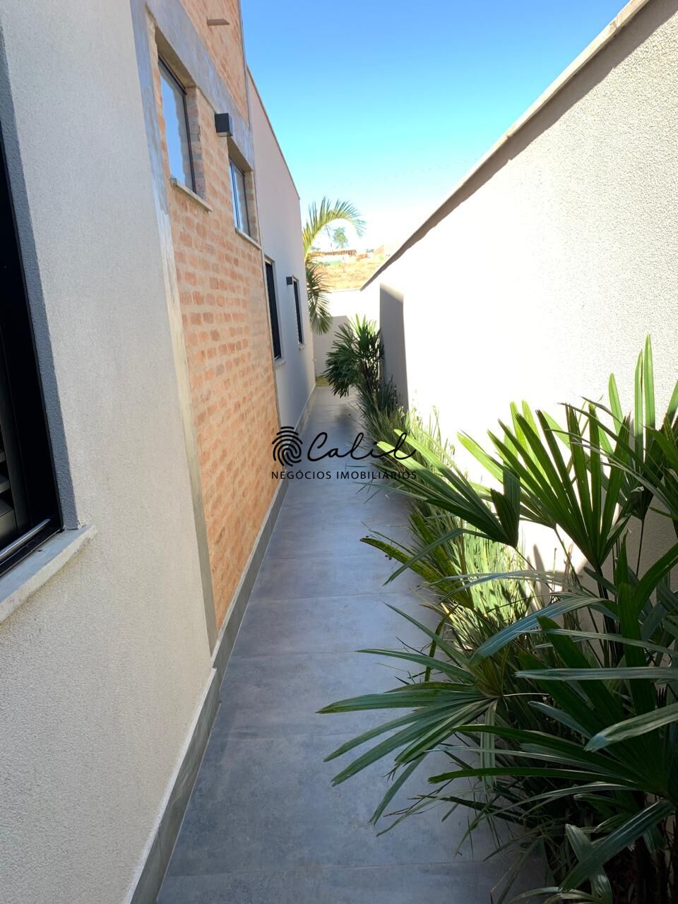 Casa de Condomínio, 3 quartos - Foto 31