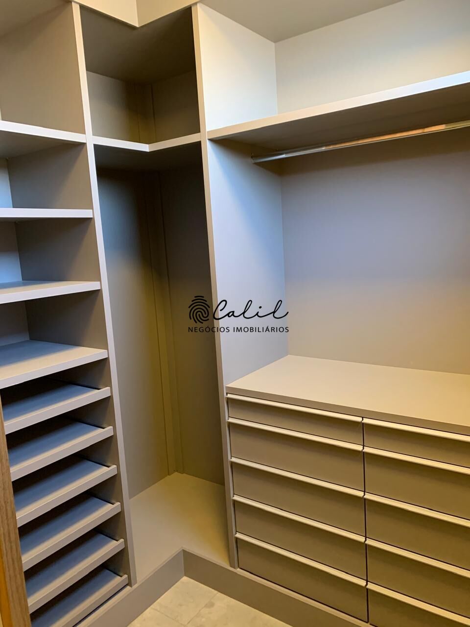 Casa de Condomínio, 3 quartos - Foto 18