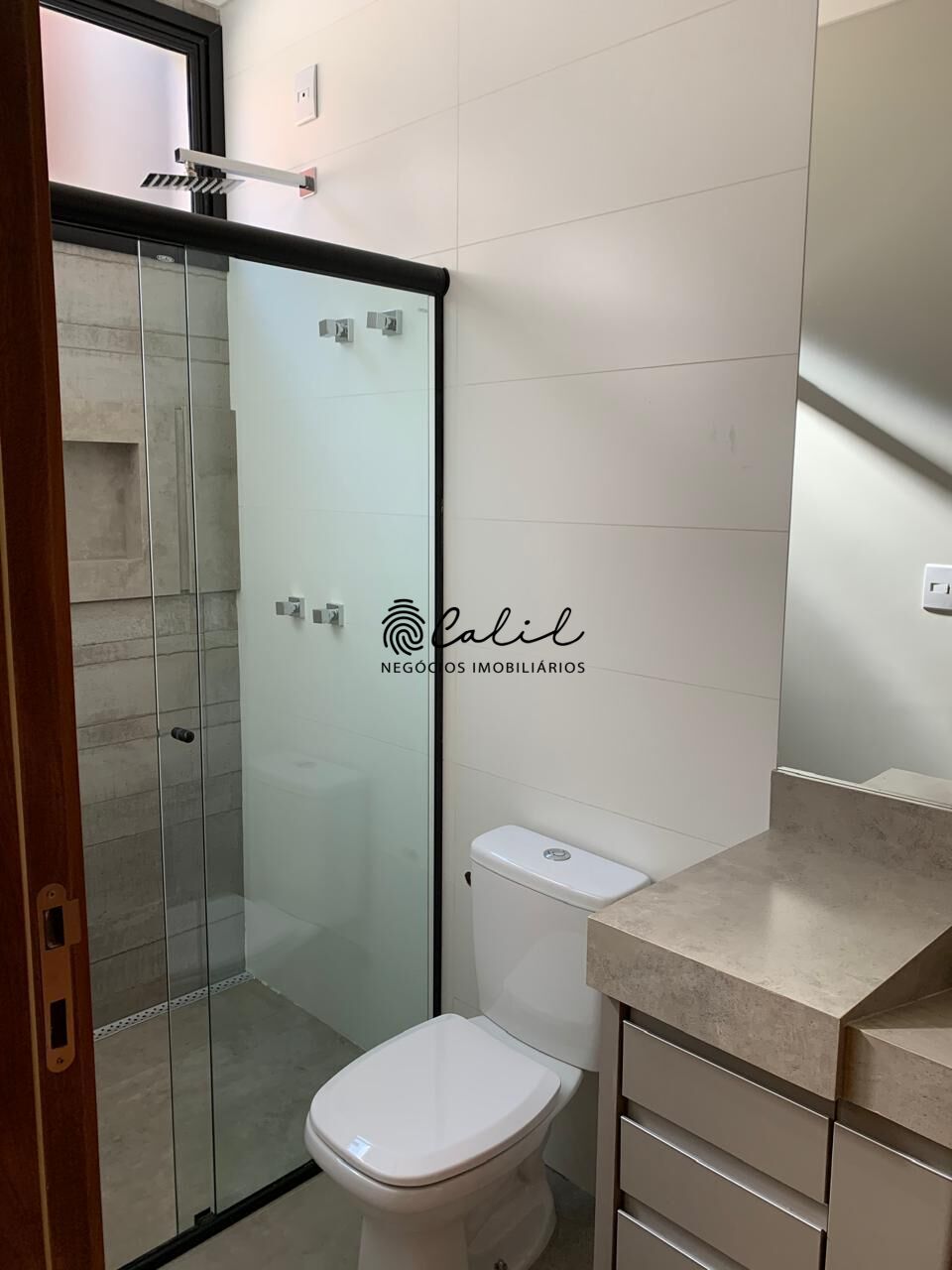 Casa de Condomínio, 3 quartos - Foto 17