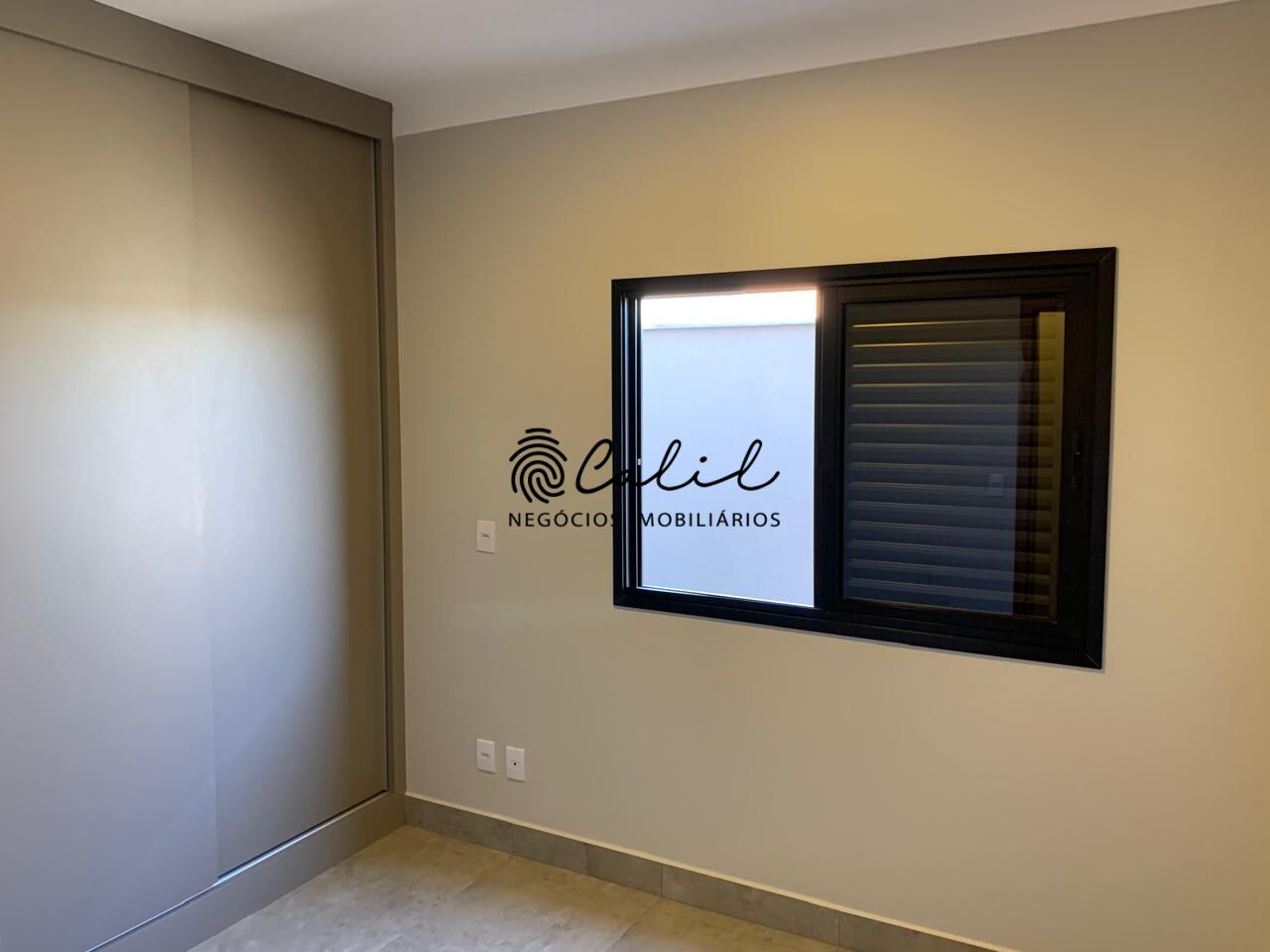 Casa de Condomínio, 3 quartos - Foto 21