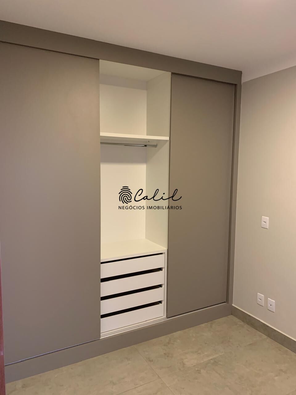 Casa de Condomínio, 3 quartos - Foto 13