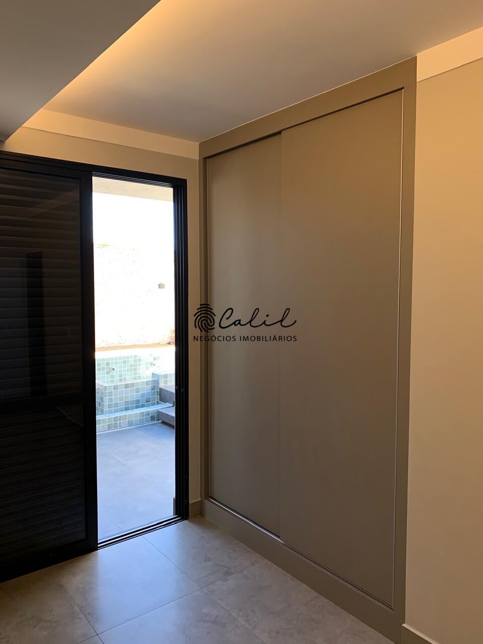 Casa de Condomínio, 3 quartos - Foto 19