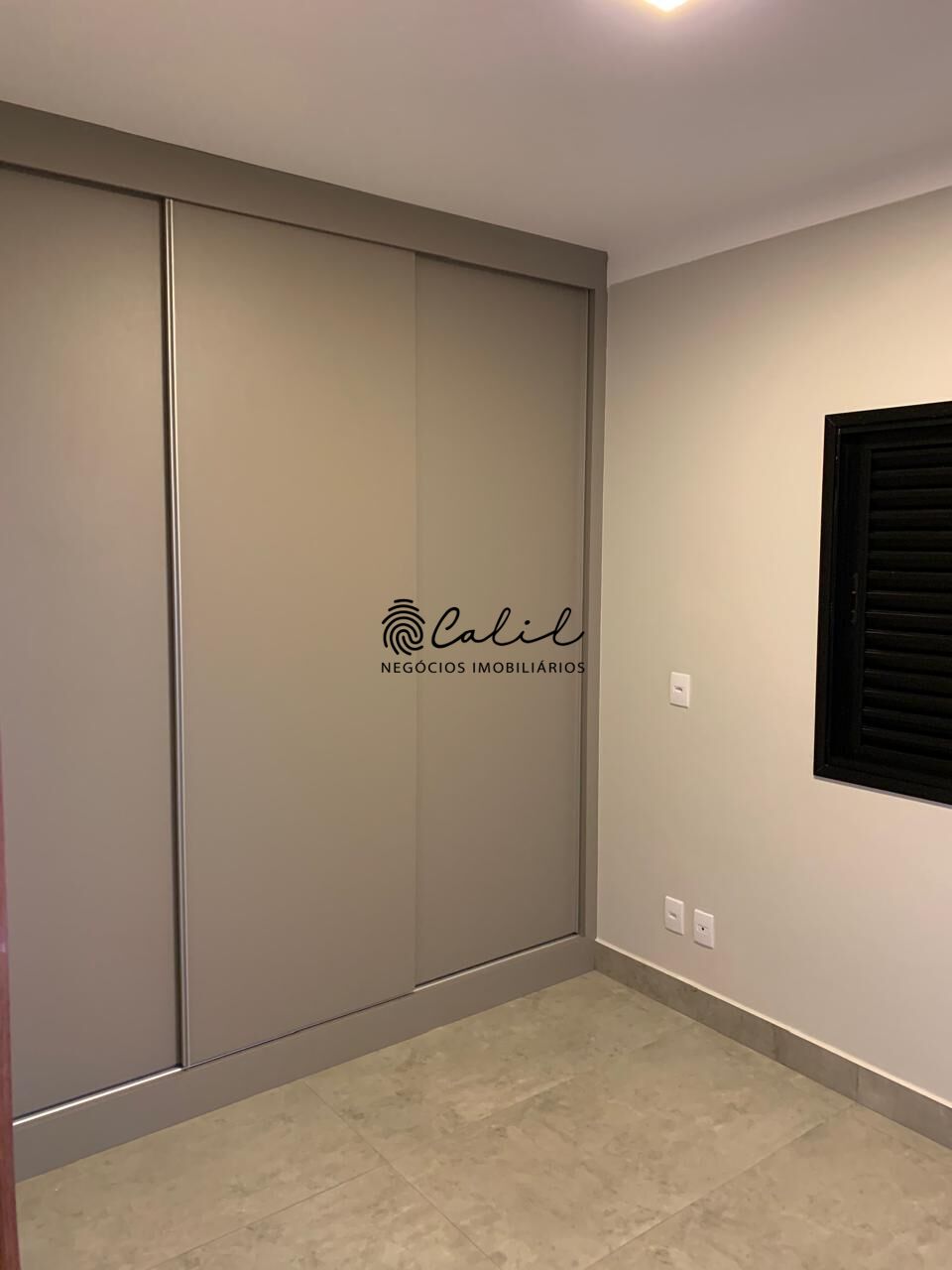 Casa de Condomínio, 3 quartos - Foto 15