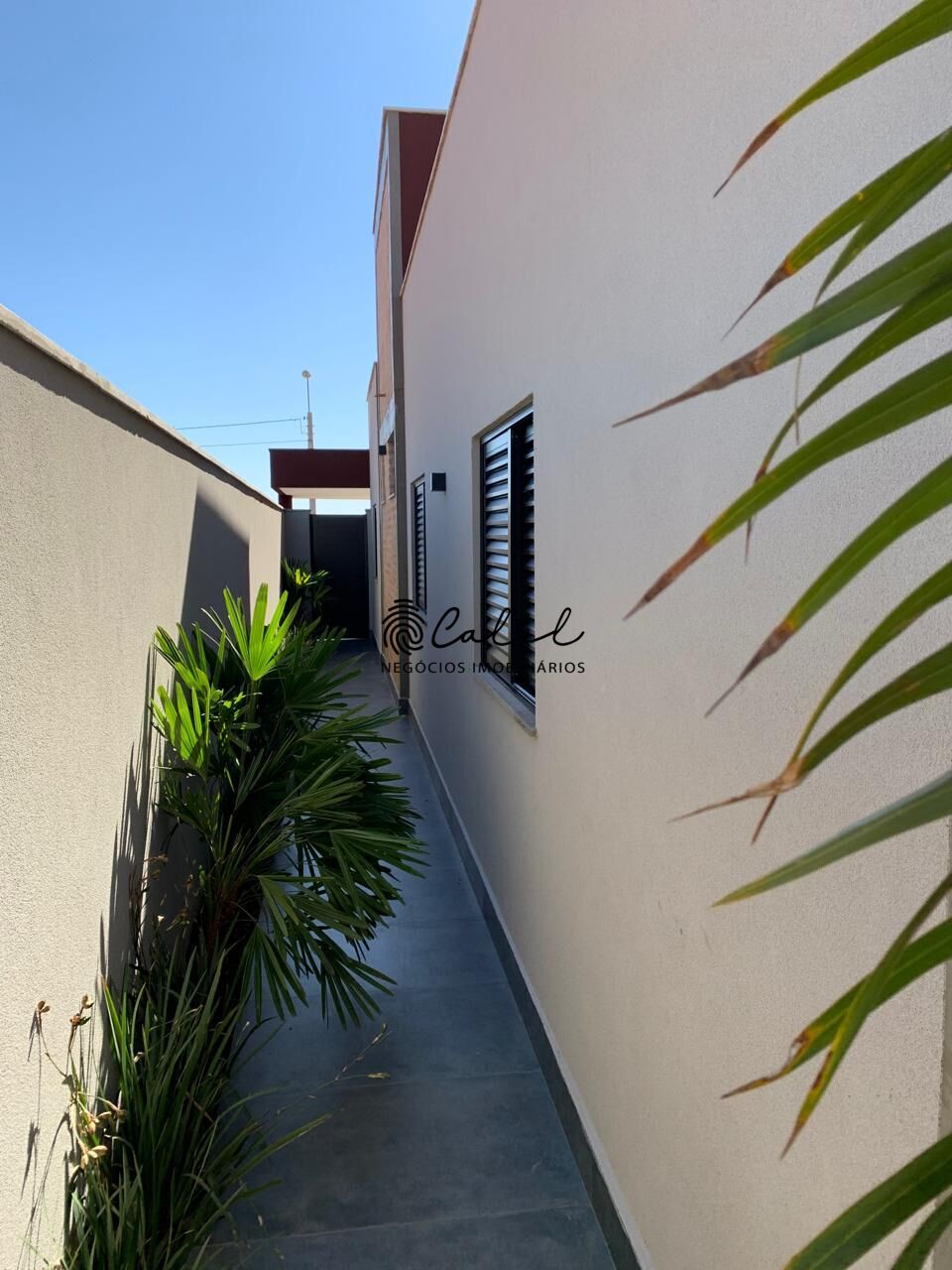 Casa de Condomínio, 3 quartos - Foto 26