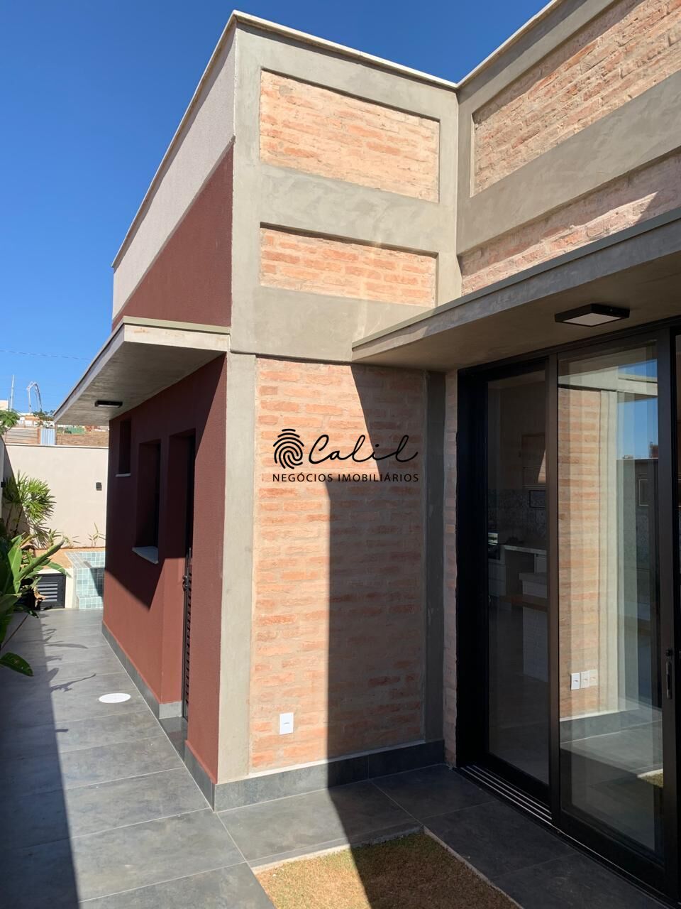 Casa de Condomínio, 3 quartos - Foto 28