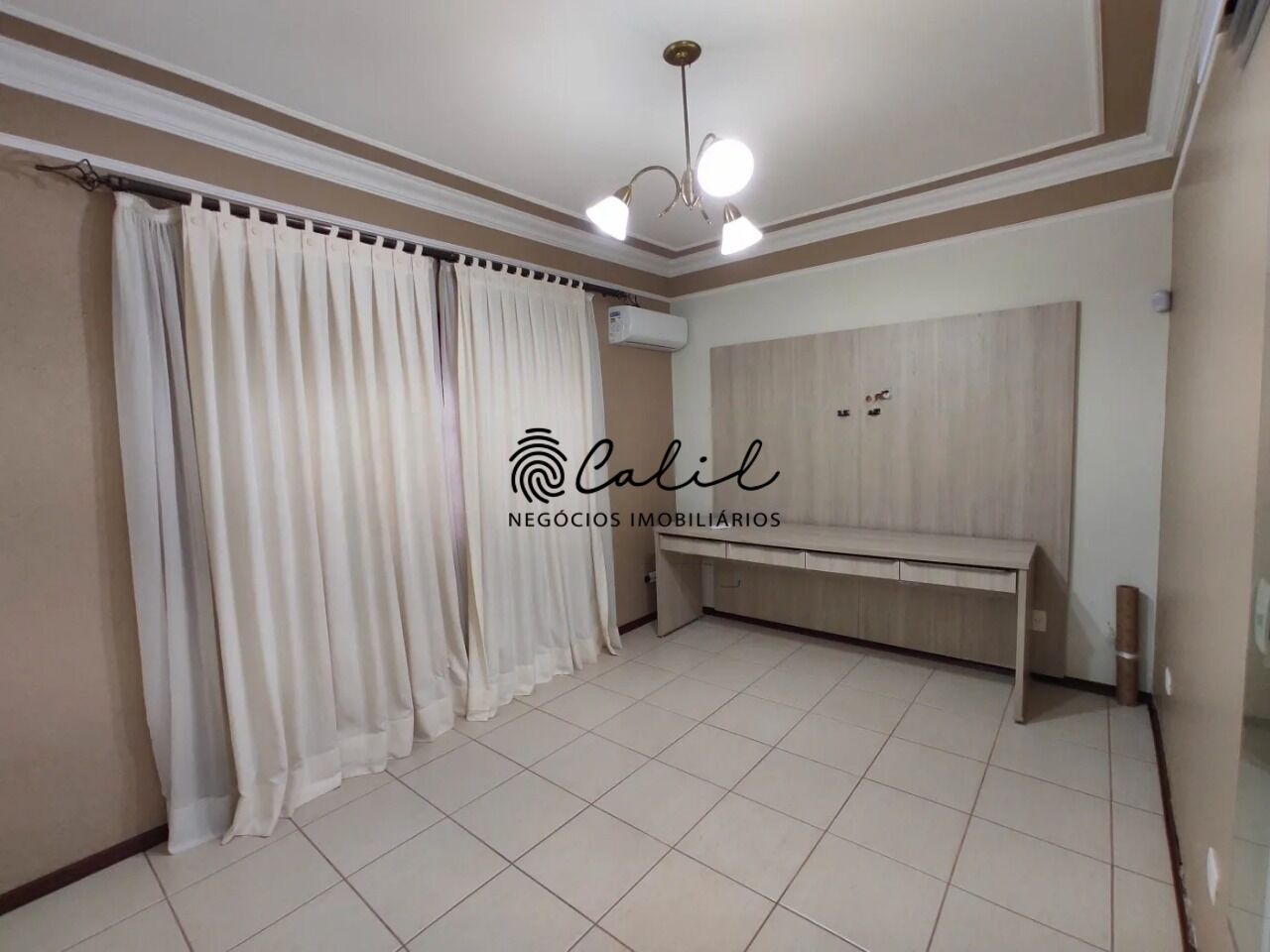 Casa à venda com 4 quartos, 360m² - Foto 7