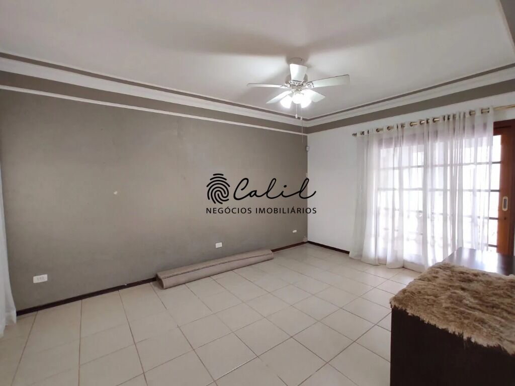 Casa à venda com 4 quartos, 360m² - Foto 6