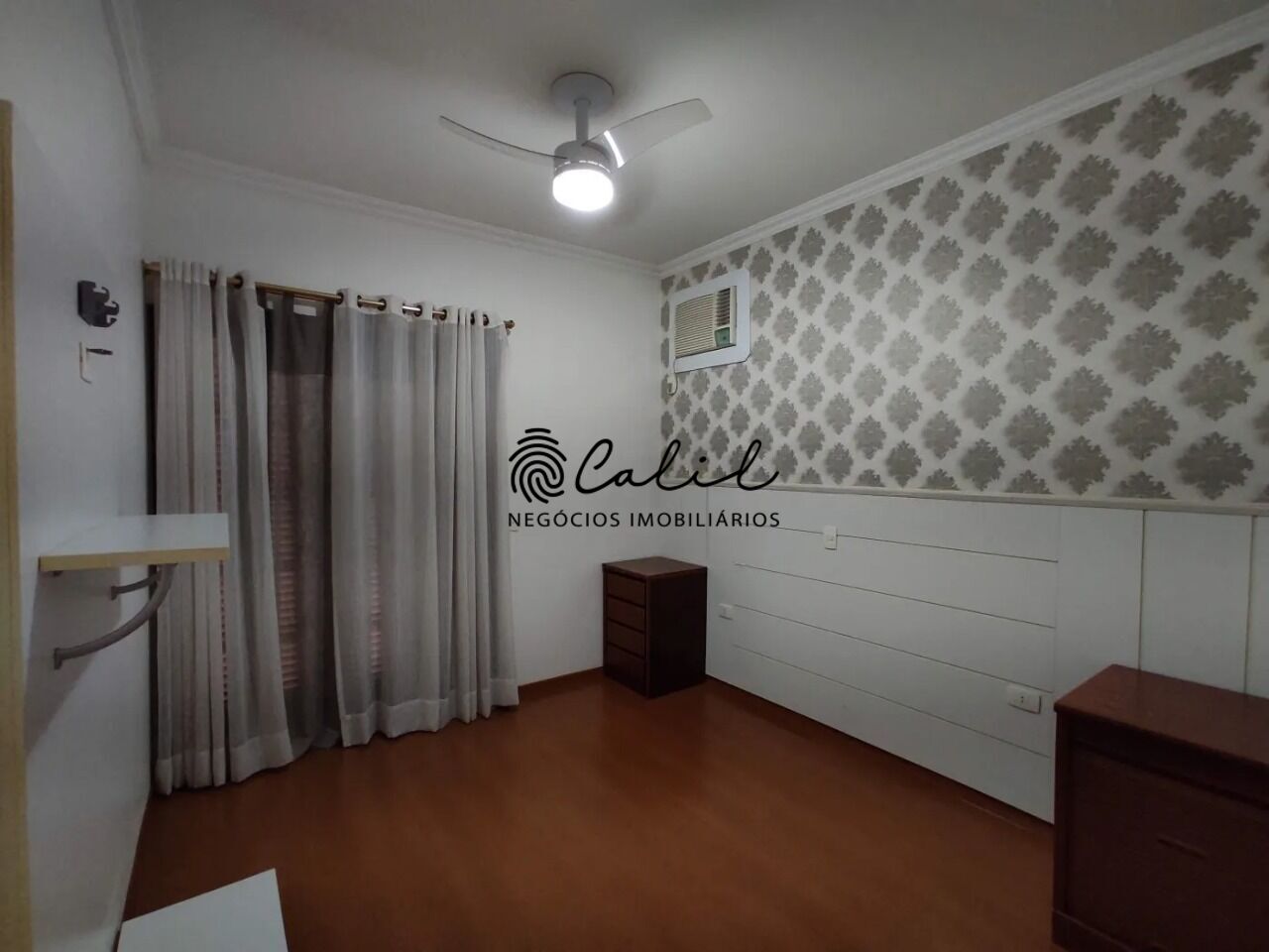 Casa à venda com 4 quartos, 360m² - Foto 8