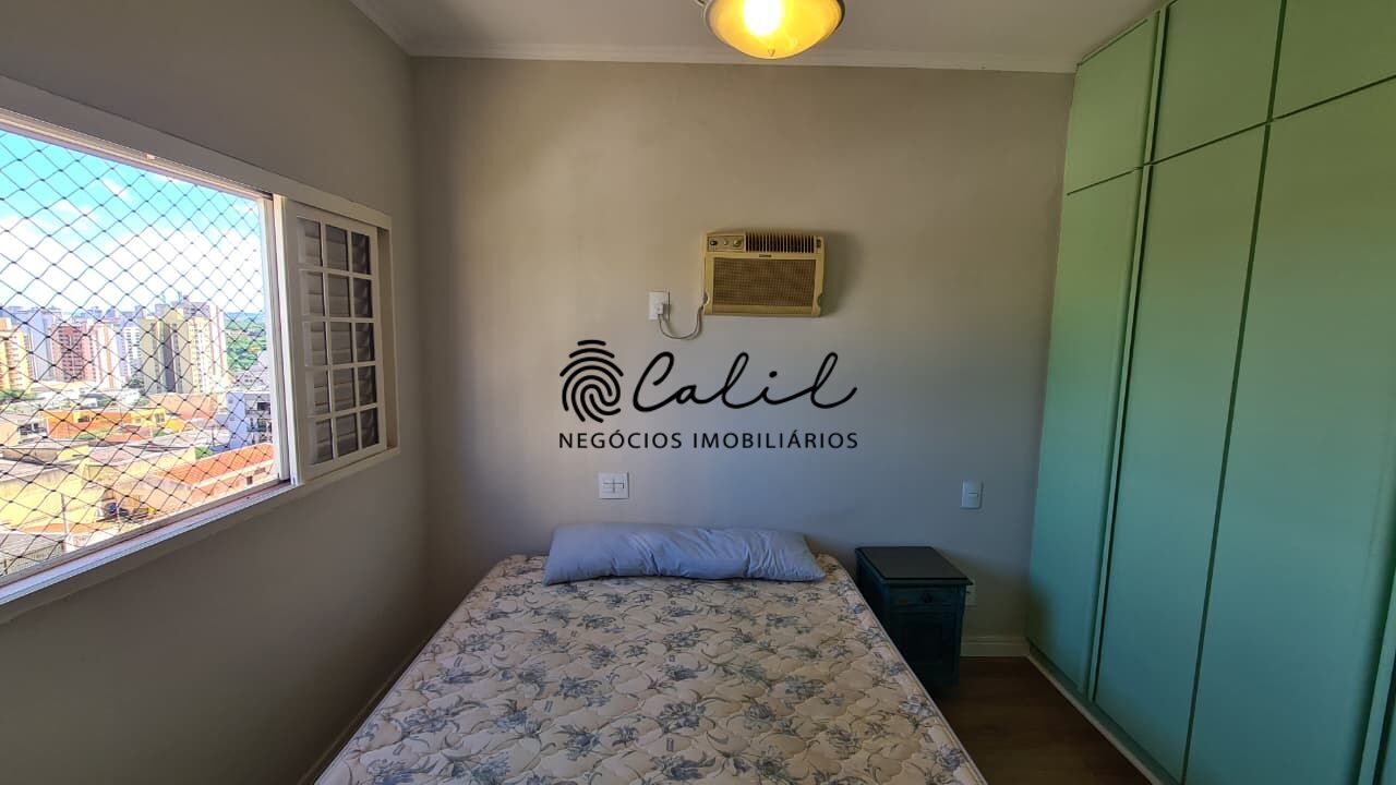 Apartamento, 3 quartos, 63 m² - Foto 27