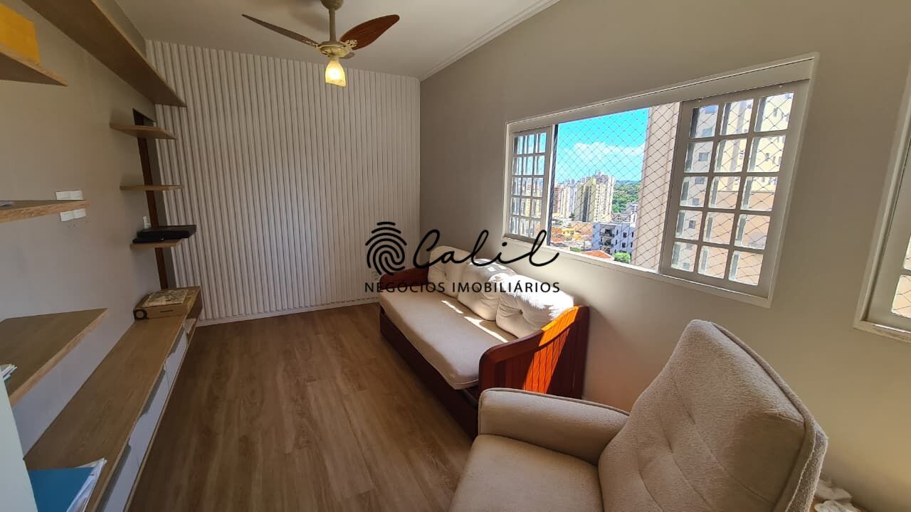 Apartamento, 3 quartos, 63 m² - Foto 10